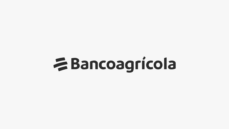 Bancoagricola logo